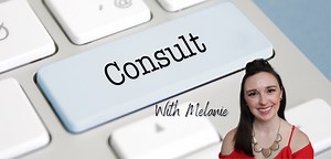 Become a Professional Organizer — I Speak Organized