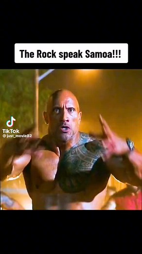 promoshopvip no TikTok