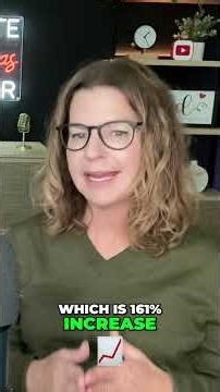 Vegas Luxury Homes Prices Are Exploding #luxuryrealestate #lasvegasluxury #luxurymarket