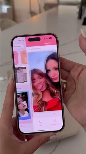 Desktop 4x6 Photo Printer