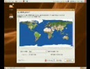【Linux】Ubuntuをインストールしてみた【解説付き】