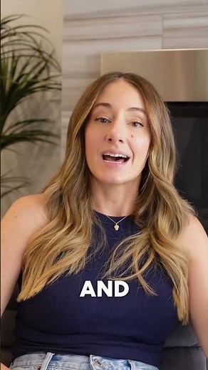 CRM Success Secret: What Your Past Customers Reveal About Sales Strategy