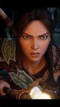 early hominids vs modern humans exploring human life millions of years ago