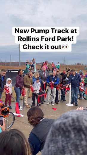 Robyn Williams, Redstone Realty on Reels