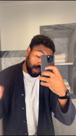 Jordan Howlett | Oh goodness #food | Instagram