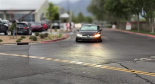 Epstein edit stance/static #cars #static