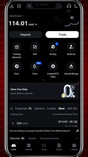 sidee loo trade gareeyaa sidee lacag loo helaa sidee online looga shaqeestaa fursad shaqo #BaroTrading #ForexSomali #CryptoSomali #somalitiktok #LacagOnline