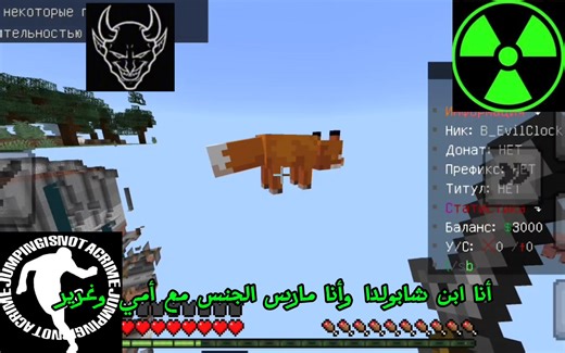 Jumpsuit Style Inspiration