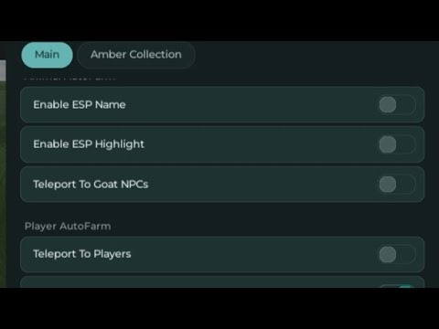 Jurassic Blocky script - Autofarm Dino Coins, auto attack players, ETC