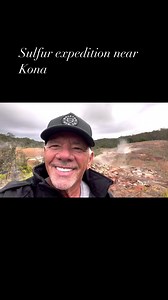 Will this volcano explode soon? Las Vegas Review-Journal Richie Webber King's Maui King's Kona | Paul Marc Goulet | Facebook