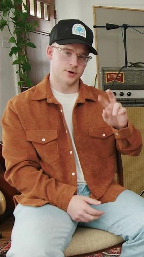 Comparing Suhr SSH Strat Pickups #geartalk #guitargear #guitar #suhr