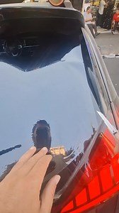 🌟 Car tinted glass at a special price 🚗💨 🛡️ Are you looking to increase privacy and reduce the heat inside the car? Our tinted glass is the best choice for you! ✨ Features: - Prevent UV rays - Reduce temperature and maintain coolness in summer - Stylish and attractive design 📦 Fast and quality installation by a specialist team! For more information and to place an order, send a direct message! 🌈🚘 #windowtint #windowtinting #tinting #windowfilm #tint #asmr | Joel Martinez Vazquez