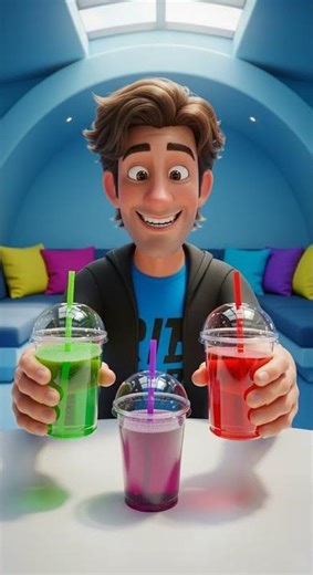 WHAT IS BACON DOING?! 🤣😮 Epic Roblox Fails You Must See #shorts #roblox #gaming