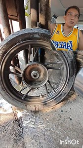 1.3M views · 10K reactions | ClickMoto Brake Shoe Replacement Waze. ClickMoto pasig Gmap. ClickMoto pasig Open. Monday to Sunday Time. 9am to 6pm Cp number. 09223874039 | ClickMoto | Facebook