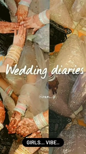 wedding layout idea's to the best for dress 💫✨👍