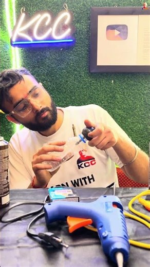 homemade sprayer | bernoulli’s experiment #experiment #bernoulli #viral