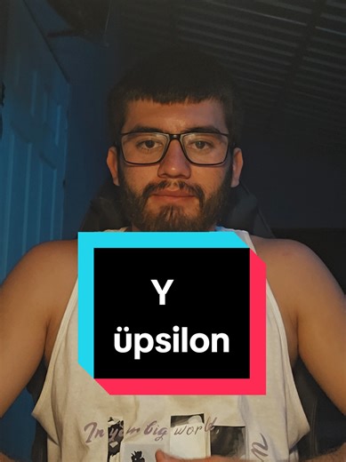 Das Deutsche Alphabet: Ein Leitfaden zum Lernen