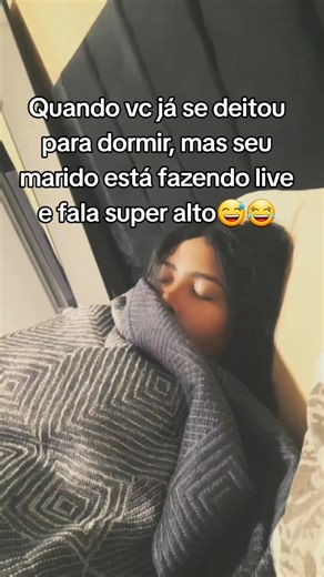É o Refúgio dele🤣 #casal #games #life #gamer #live