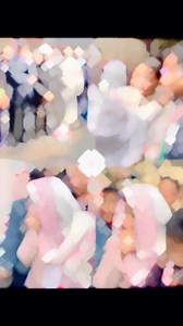 1.6M views · 10K reactions | Md Monna on Reels | Facebook