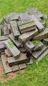 1.1M views · 35K reactions | Joyful Moments: A Gorilla's Playtime with Its Babies殺轢殺 #gorilla #viralreelsシ #dad #besttime #happy #babygorilla | Gorilla Channel | Facebook