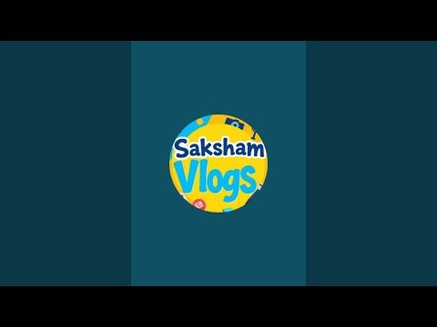 Saksham Vlogs 9125 is live employability skills class ITI 