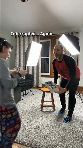 First Rule Of Content: Everything is Content