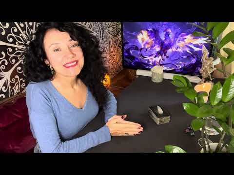 Capricorn ♑️ April 2026. New opportunity. ❤️🍀