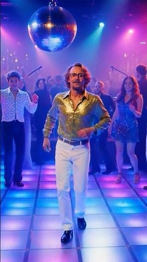 The Jukebox Time Machine