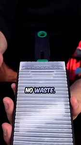 A Waste-Free Mandoline Slicer? 🍎 #dreamfarm #gadgets #nocutu #slicer #kitchengadgets #mandolineslicer #amazon #amazonfinds | Freakin' Reviews