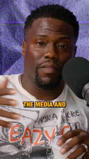 Kevin Hart Stands by Ben Simmons Amid Criticism