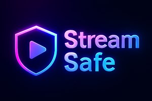Stream Safe