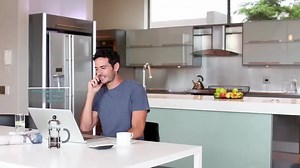 1.2K views · 20 reactions | Vint Cerf, creator of the Internet, discusses the future of his creation. | Curiosity Stream | Facebook