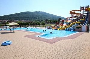 Najskuplji akva park u Srbiji