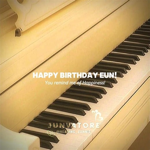 To 💗 :: ‪@Eunpuddingৎ‬ #shorts #kpop #fypシ #aesthetic #capcutedit #1millionviews #100ksubscriber