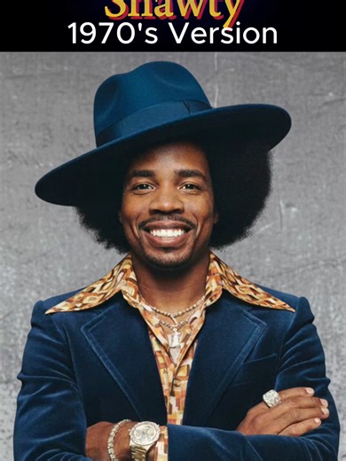 Plies & T- Pain- Shawty (1970's Funk It Up) Visit Our YouTube Page for full songs! #Plies #Tpain