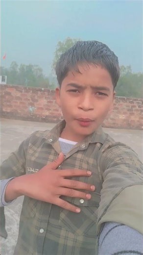 🤣🤣🤣🤣🤣💓💓18 ke javani bate khatra sab per banai ek romantic chadhai hai#soits #viral #bhojpuri