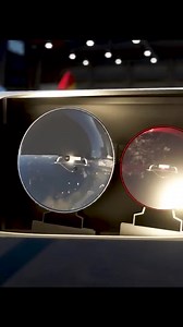 OK, Race Fans - Have you SEEN the realism and graphics in the Microsoft Flight Simulator Reno Air Races Expansion Pack? It is AMAZING - Watch this 1-minute trailer, then join us on March 17th for the next LIVE online competition March 17th! This time around, up to 49 lucky entrants will be randomly selected to compete in 7 Unlimited Class races (one race per contestant). Check out https://tinyurl.com/bdkpd6x7 for more info and to register to compete! Even if you're not racing, you can tune into 