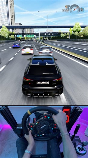 49K views · 503 reactions | Server link in bio (join discord)#rs3 #rs3sportback #golf6r #assettocorsa | Ezzet Chtourou | Facebook