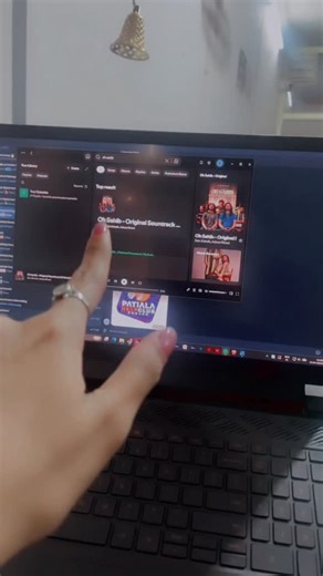 Bharat Media Computer Centre | Basic & Tally on Instagram: "Tum mere Dushman ho😂😂 #fypreels #funny #viralreels #coporatelife #exporlife"