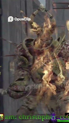 Bardin Unleashes Fiery Chaos, Epic Warhammer: Vermintide 2 Combat!