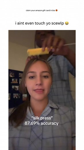 Get your Amazon gift card in my byo 🎀 | JustforgirlsA