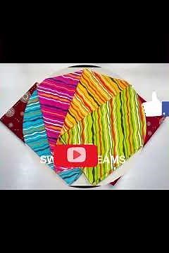 cottonfabric💯#newprint💥##newprice💰#wholesaleprice🔥 #nightwear👗