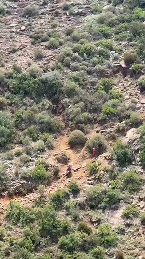 Not my day today! P14. We try again tomorrow. 📷 - @joshh.forsyth —————————————————- @betamoto_sa @tbr_suspension @droomers_stonewood @foxracingza @liquimolyza @rigagomme_sa @ihobe_international @psp_racing | Kyle Flanagan #77