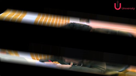 26 reactions · 3 comments |  10 Days Special Workshop on...