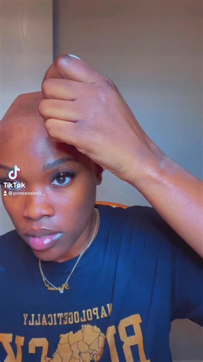 Chocolate Princess 🍫✨ (@princessbriii._)’s videos with sure thing -