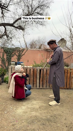 Funny Business Moments That Will Make You Laugh