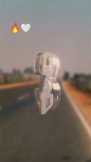 Pulsar bs 6🚀125cc bike New model bike 🫰🥰 #ahiran #viralvideo#trending 🙂#bhojpuri#automobile#viral 🔥