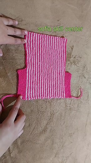 1.9M views · 10K reactions | Knitting idea Woolen socks banane ka tarika #knitting #knittinginspiration #knitstagram #knit #knitwear #knitweardesigner #knitwearlove #knitweardesign #knitwearfashion #woolensocks #socks #socksfashion #sofia #virals #bijnor #Design2024 #knittingideas #knittingidea | Professor Sofia | Facebook