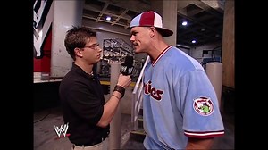 WWE SMACKDOWN 27 MARCH 2003 FULL SHOW HD