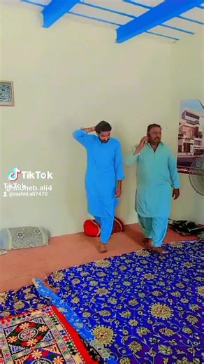 Rashid Ali (@rashid.ali7470)’s videos with original sound - Singer Bashir Mahar